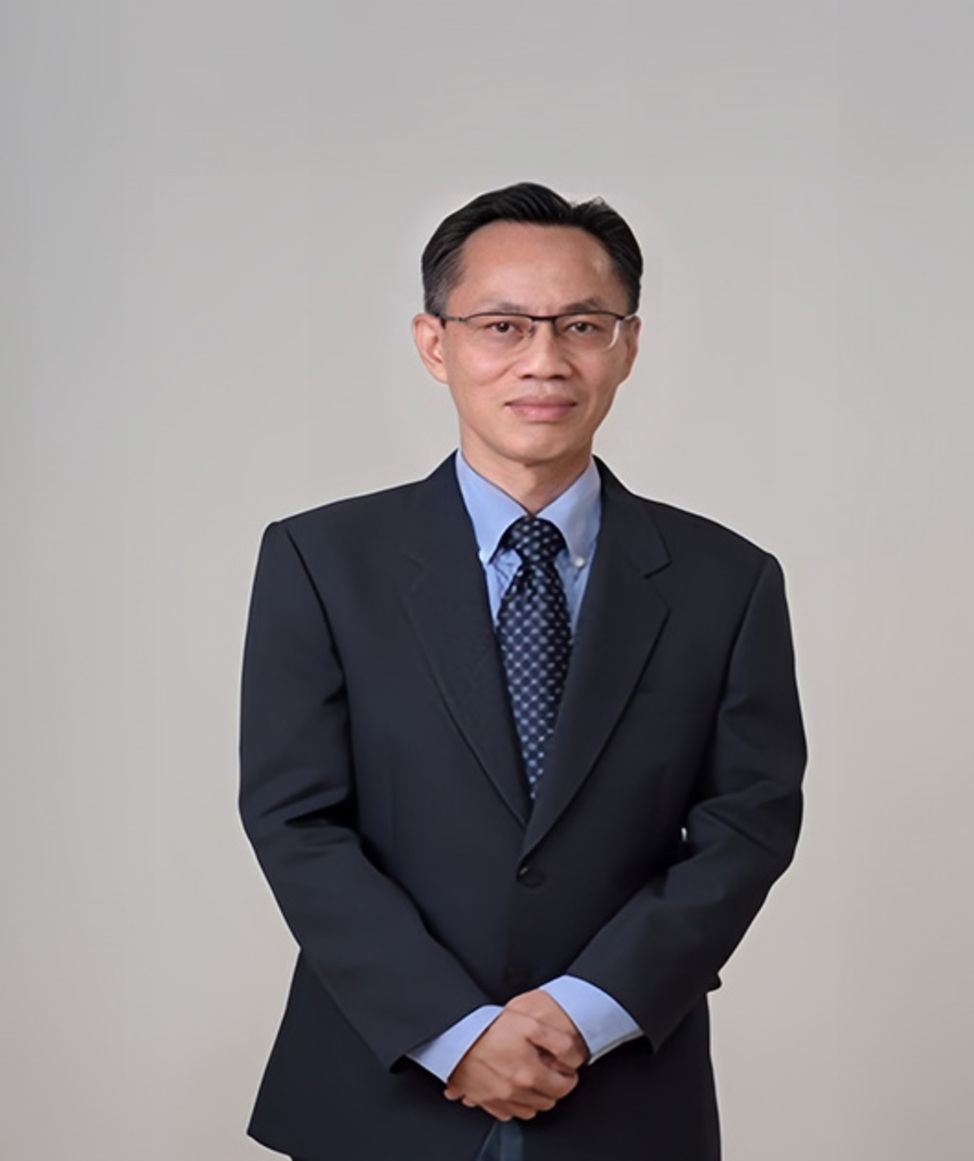 叶伟志