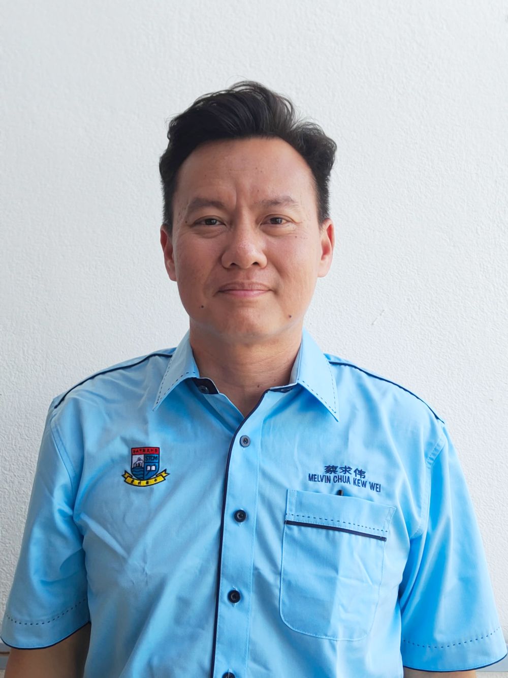 甲华中117“十大义演”晚宴 冀筹100万建图书馆