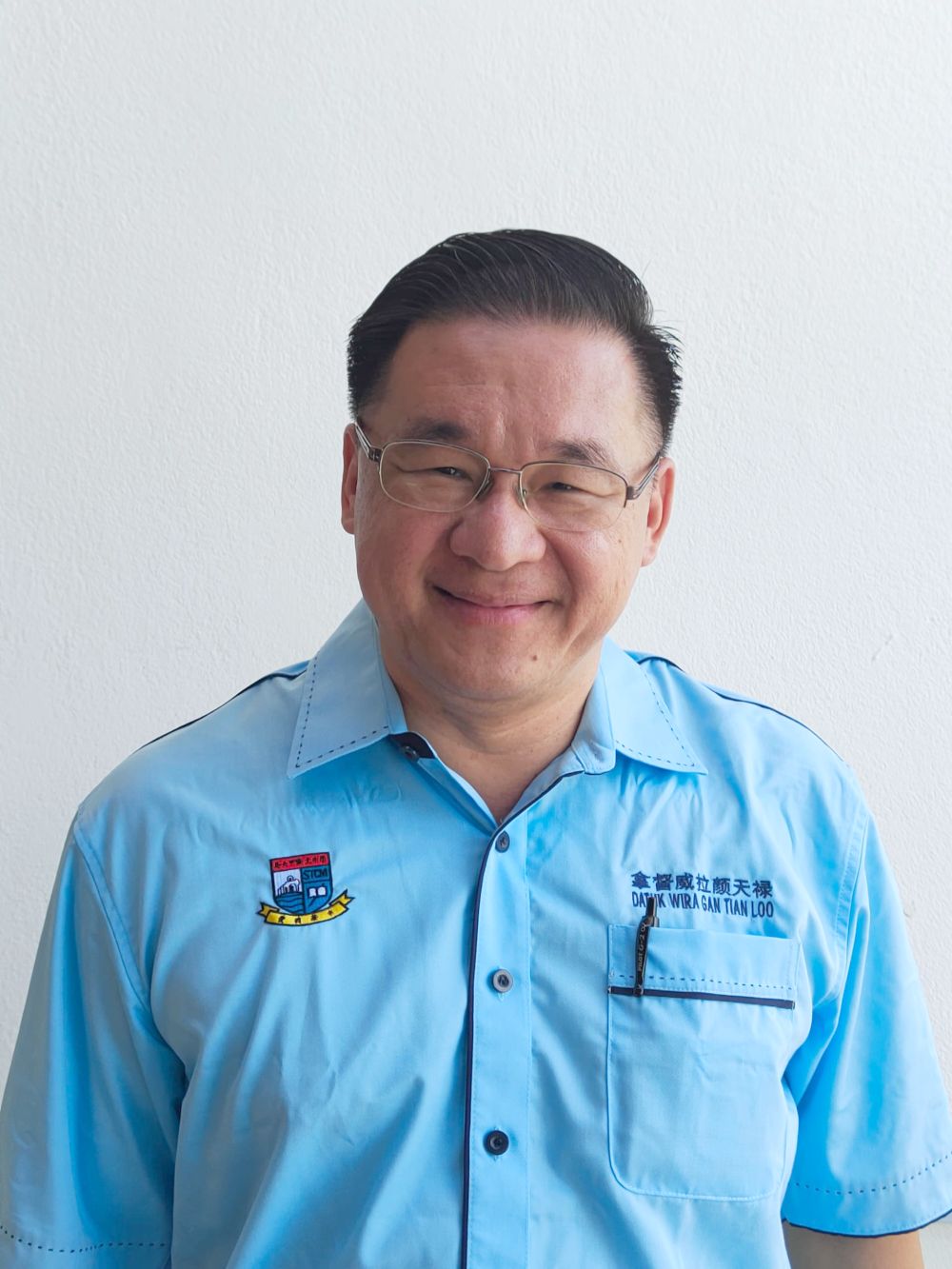 甲华中117“十大义演”晚宴 冀筹100万建图书馆