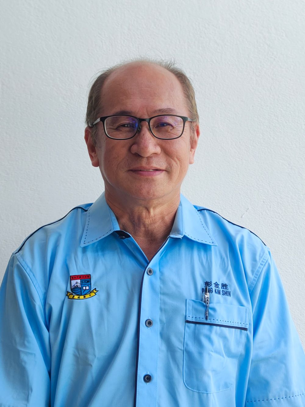 甲华中117“十大义演”晚宴 冀筹100万建图书馆