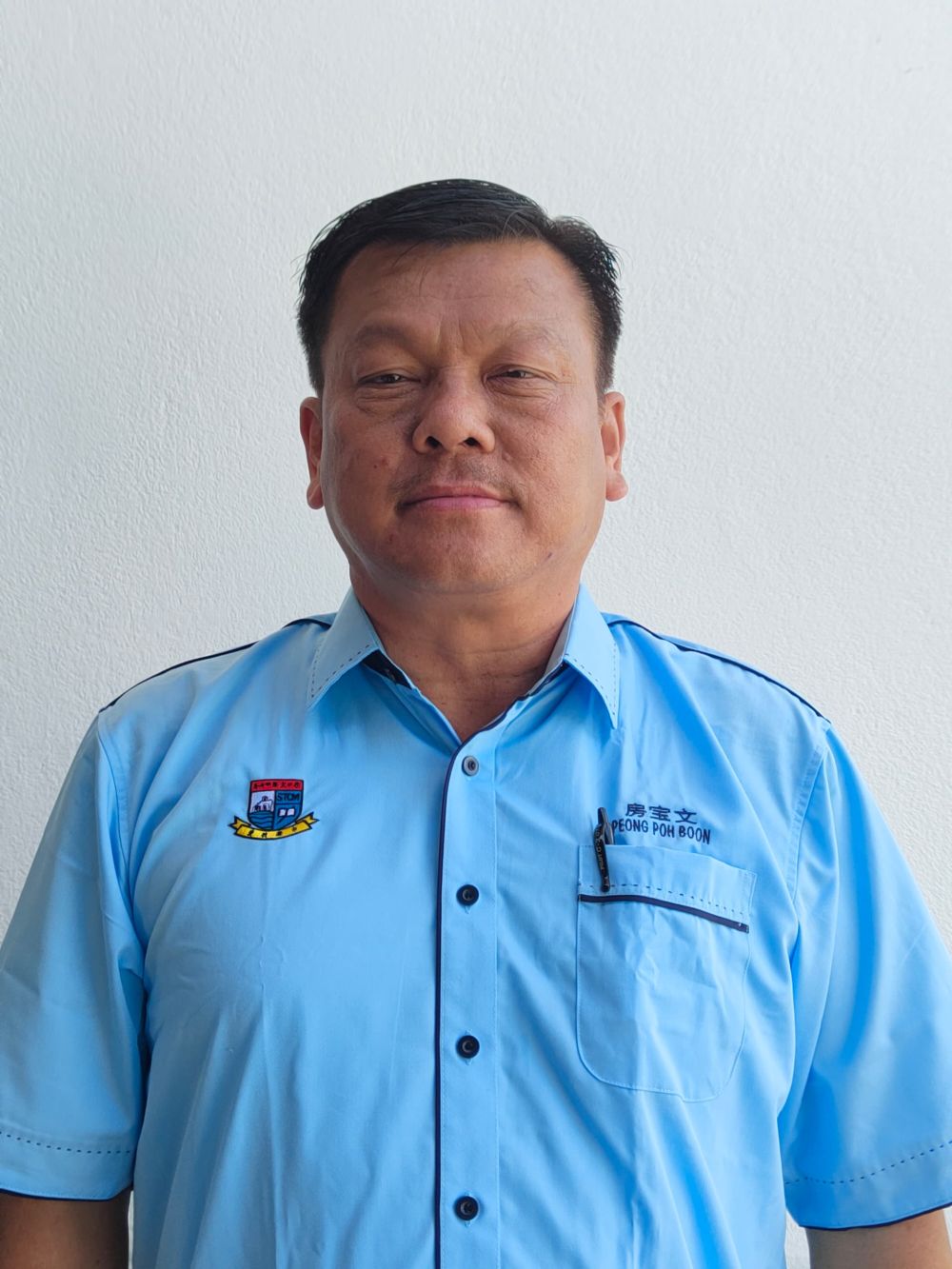 甲华中117“十大义演”晚宴 冀筹100万建图书馆