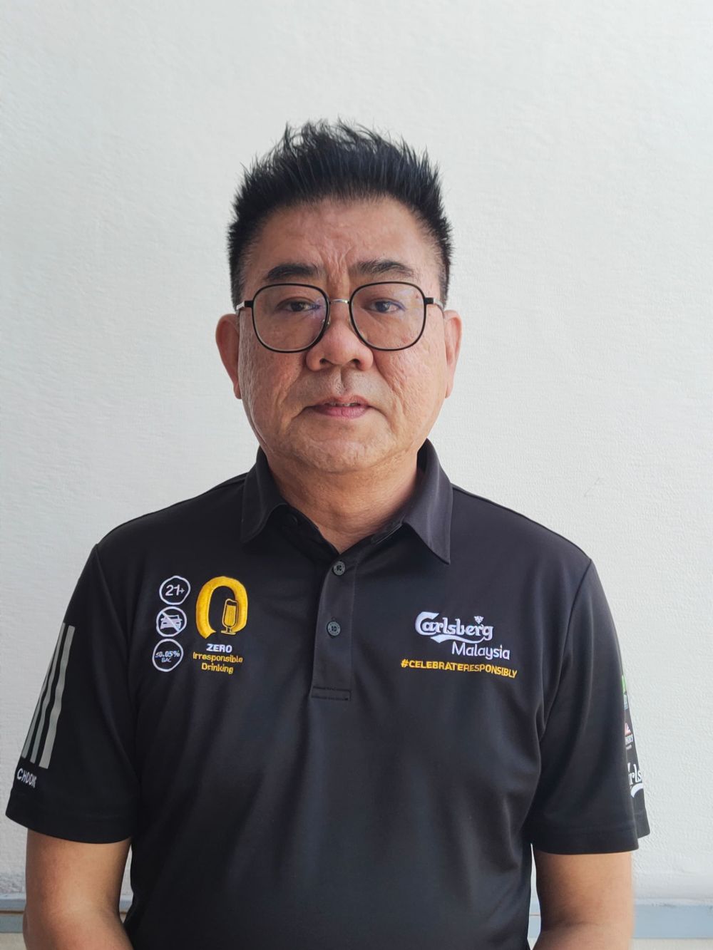 甲华中117“十大义演”晚宴 冀筹100万建图书馆