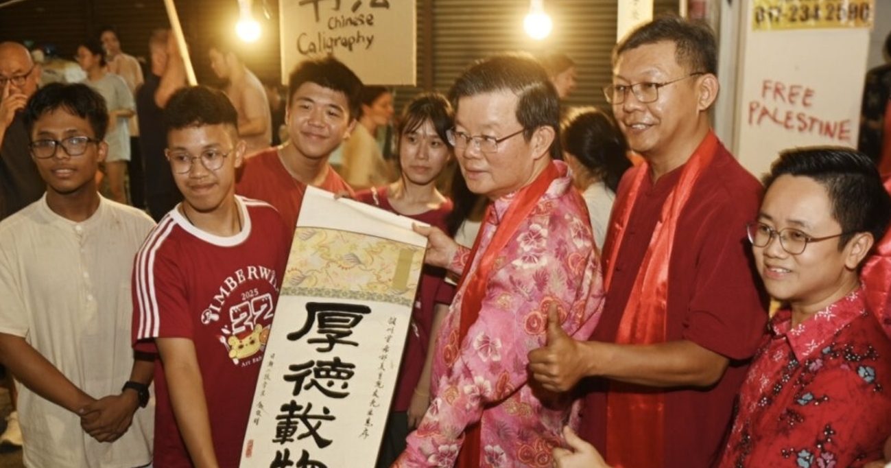 曹观友:面对数字时代挑战 文化传承须与时并进