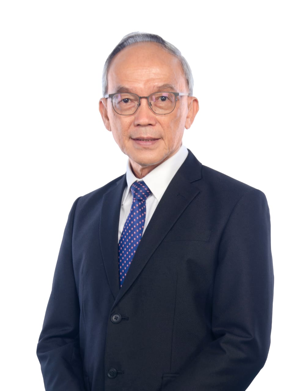 关和贵:打造持续发展核心城市 怡保中环创绿色经济