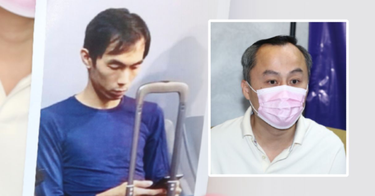 称赴泰国赌场工作后失联 男子疑被困寮国诈骗园区