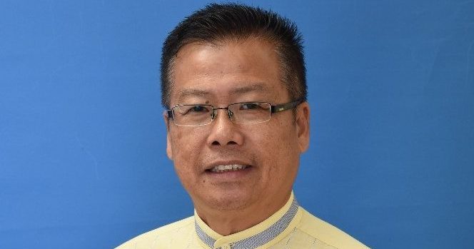 黄达柱：谈判无果换来25%关税 政府须交代