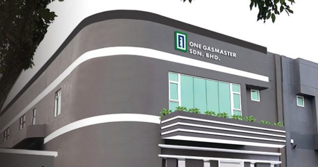 提交招股草案 One Gasmaster启动IPO计划