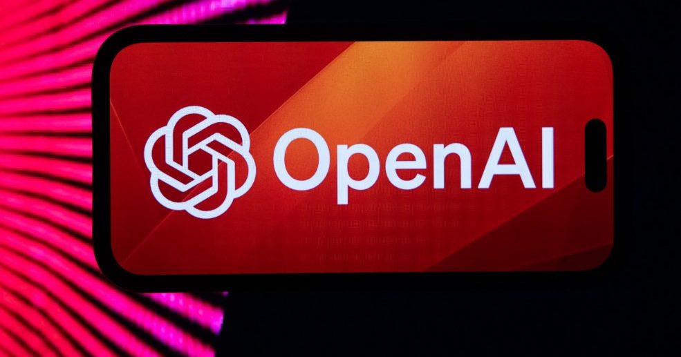 挑战谷歌Chrome霸主地位 OpenAI拟推AI浏览器