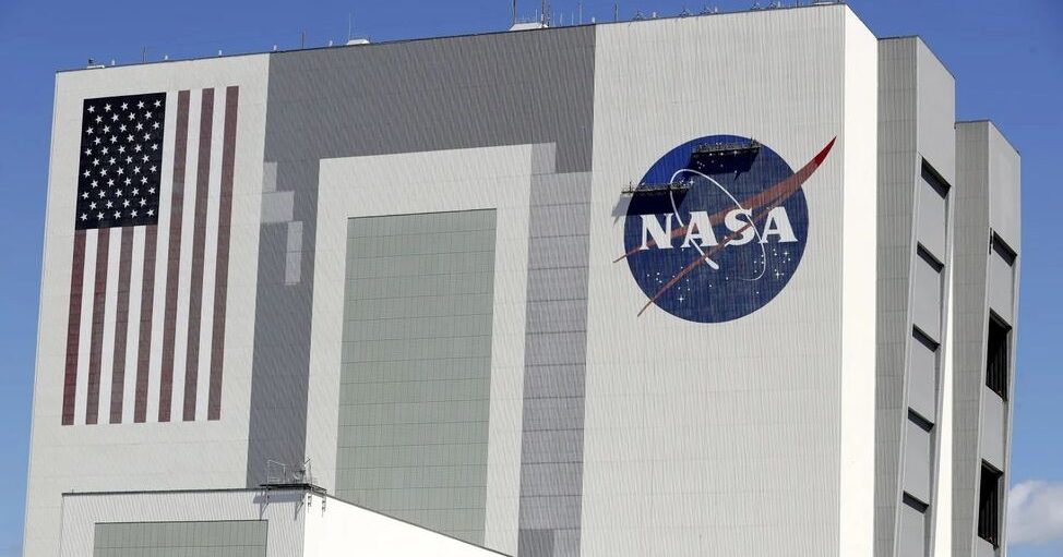 高阶员工成精简重点 NASA将裁员逾2千人