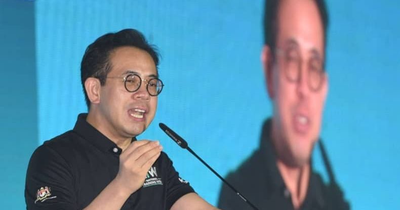 5年半助4105前囚犯就业 沈志强:多从事制造建筑业