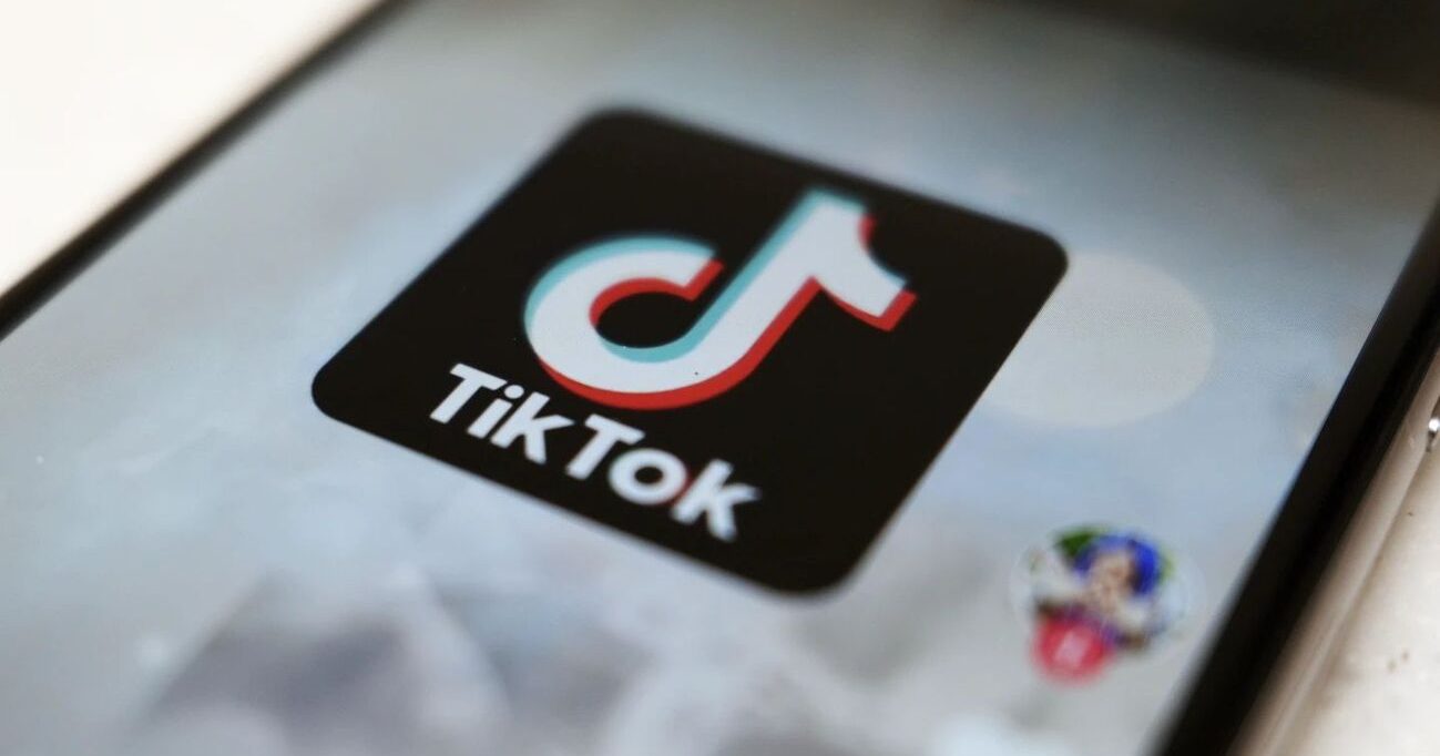 TikTok否认推美国专属App
