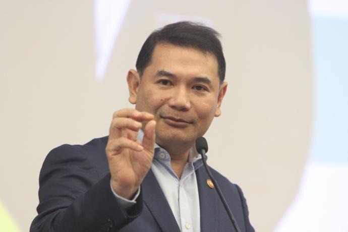 拉菲兹