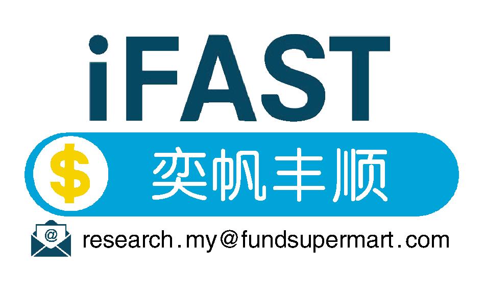 奕帆丰顺 ifast