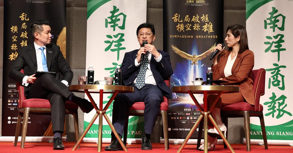 越打折越贬值 让产品成消费者首选