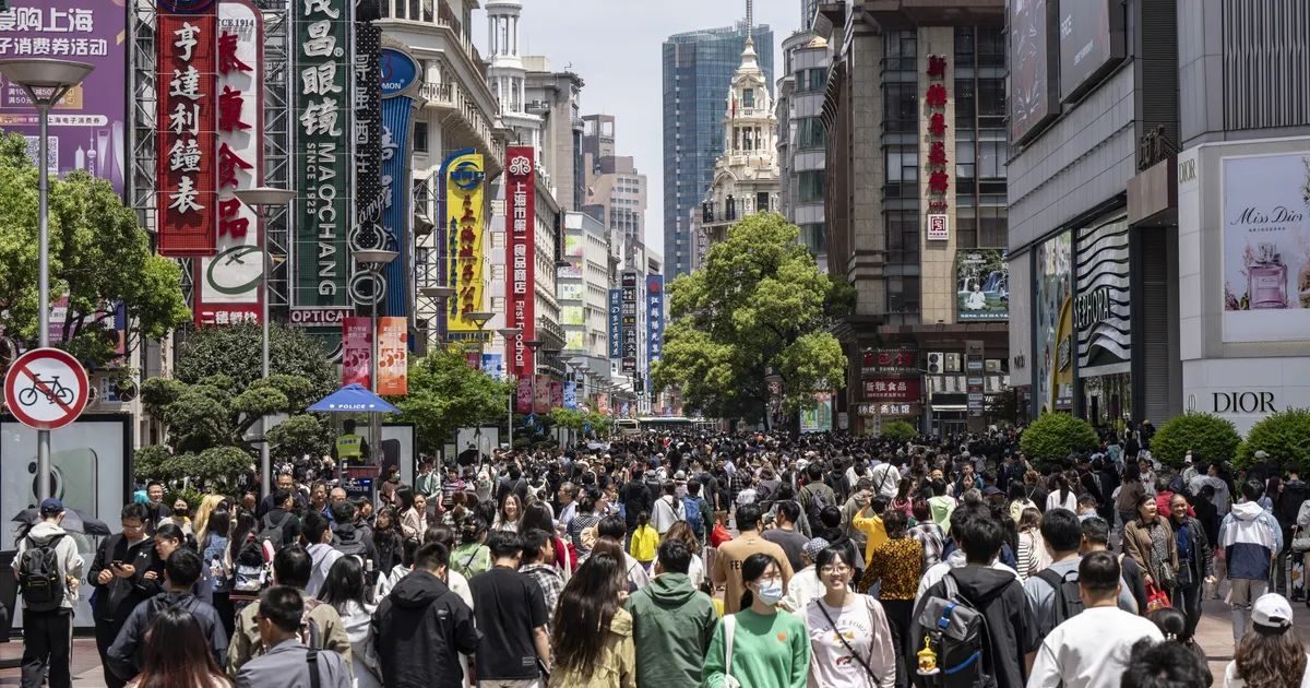 中止恶性竞争 中国政府或出手遏制价格战