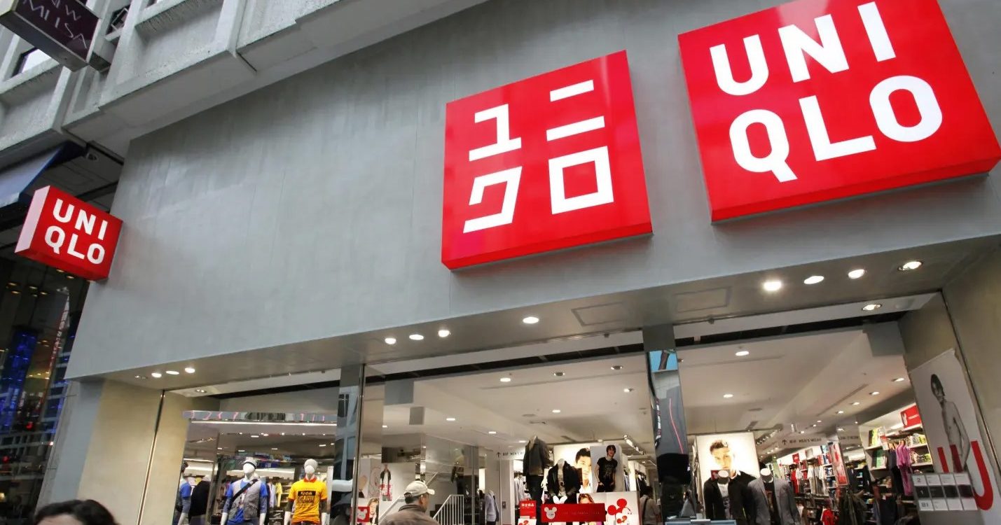 应对美国新关税冲击 Uniqlo预告将涨价