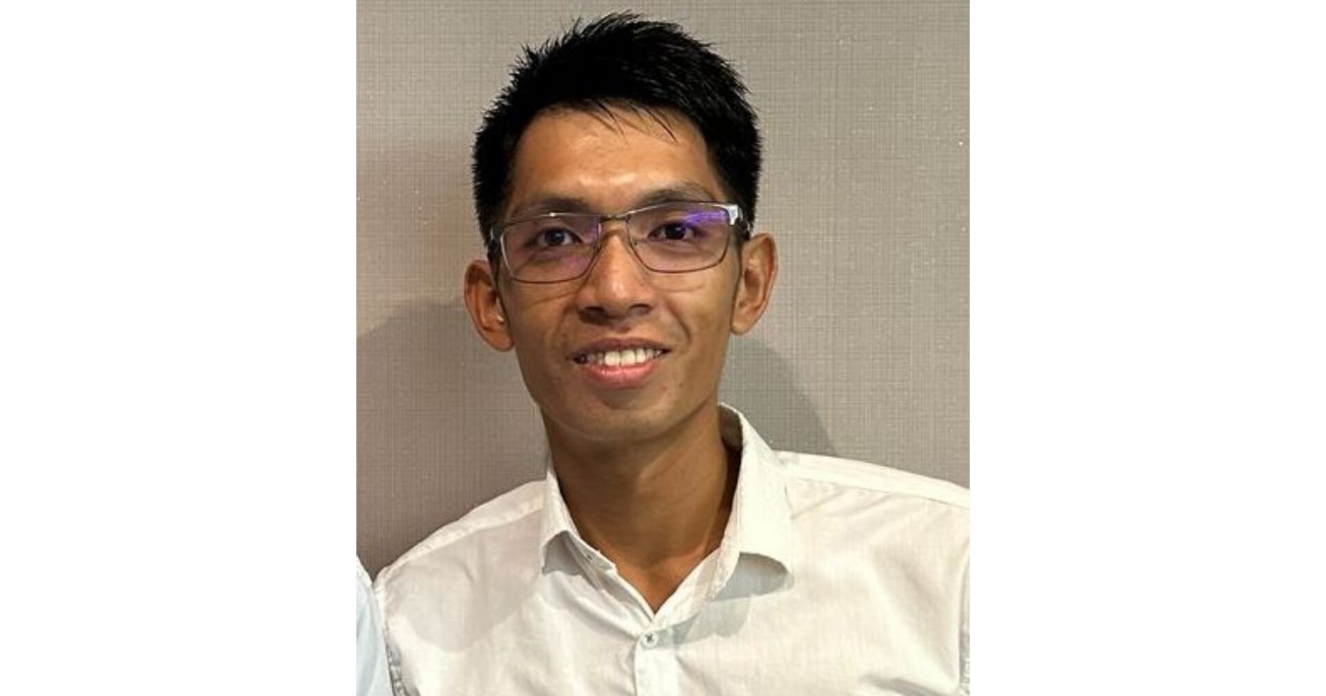 行动党彭亨州医院30巡察员名单出炉