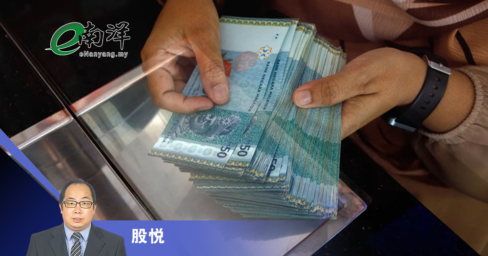 储水量够未来20年吗?/股悦