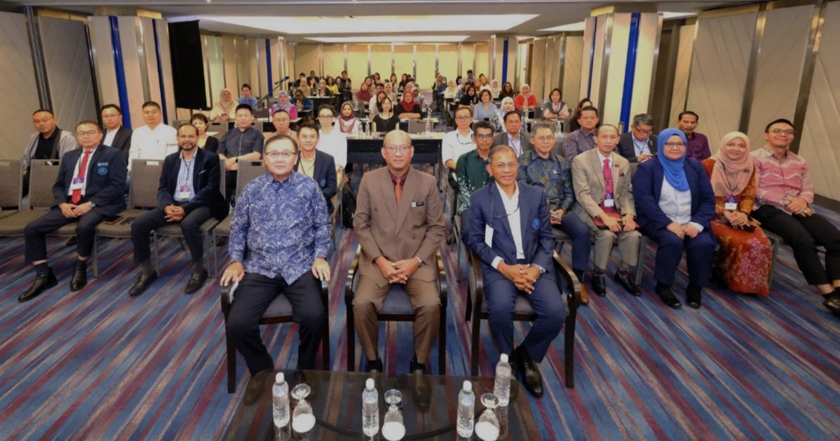 建商总会培训8084安全人员