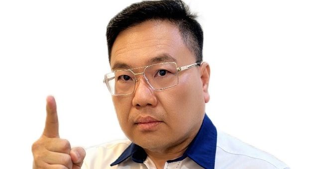 3年3千医生辞职 马华促改革医护政策