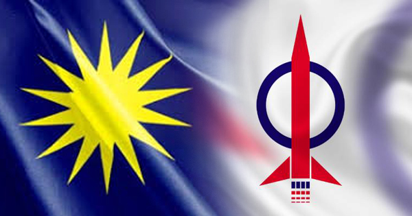 MCA DAP