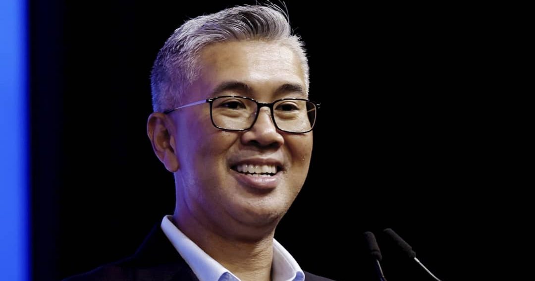 扎夫鲁:马英签署CPTPP 中小企开拓新商机