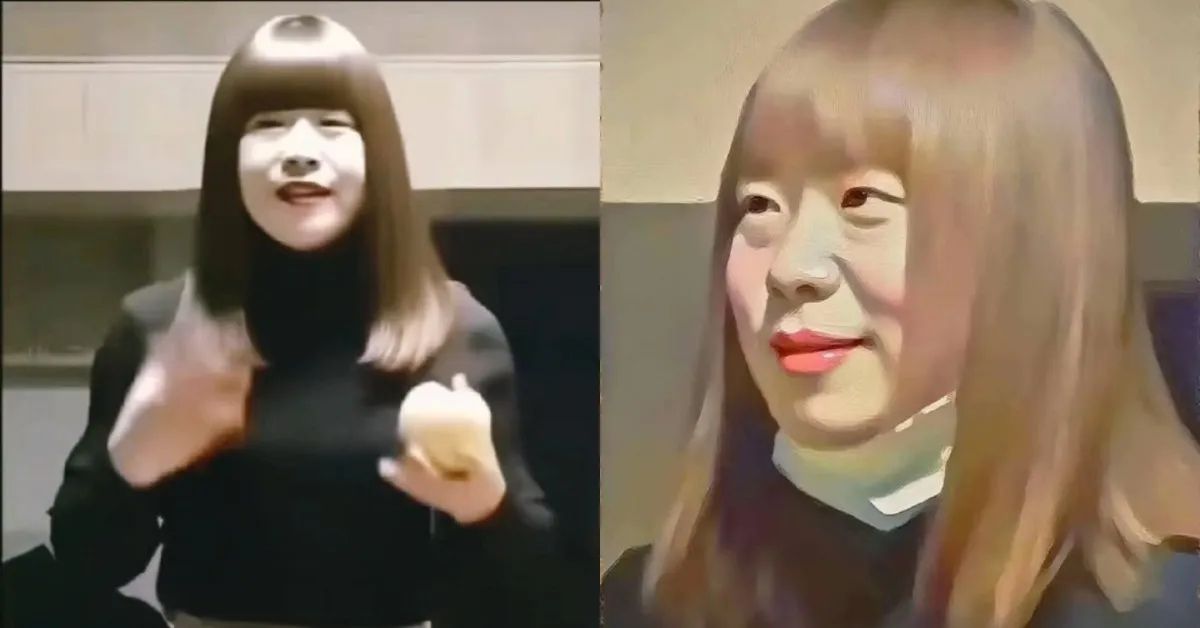 红姐传授“知男而上”秘诀 网全傻:男人了解男人