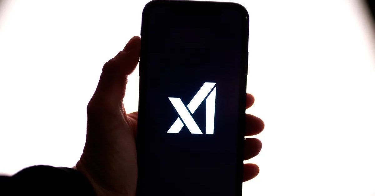 马斯克强化AI版图 SpaceX注资85亿挺xAI