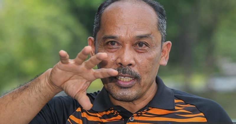 曼沙哈:聪明备战 东运聚焦男子百米