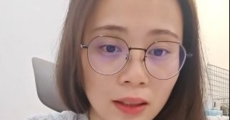 曾遭误标“钱骡” 女店主终获部分银行开户