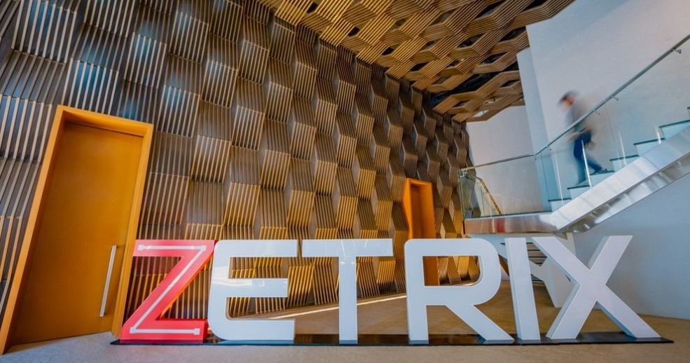 证实仍参与外劳准证服务 Zetrix复勇一度涨3.5%