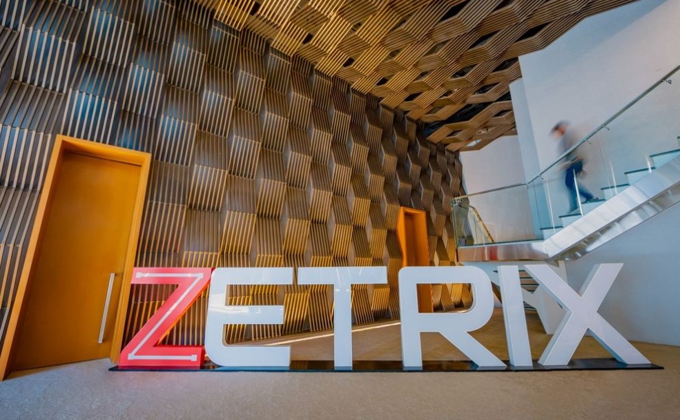 Zetrix遭马交所谴责
黄天顺与6董事各罚15万
