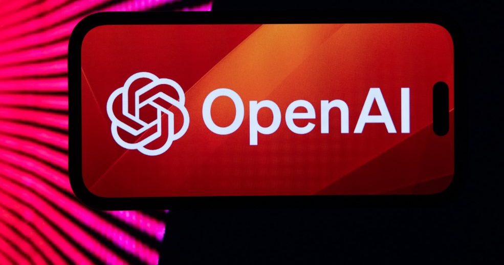 顶尖数学家挑战AI　OpenAI模型解题力出色