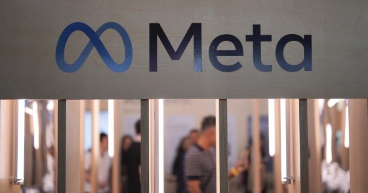 首个料明年上线 Meta将建多个吉瓦级数据中心