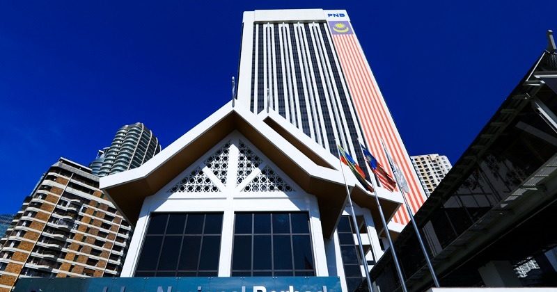 国投牵头10土著企业上市