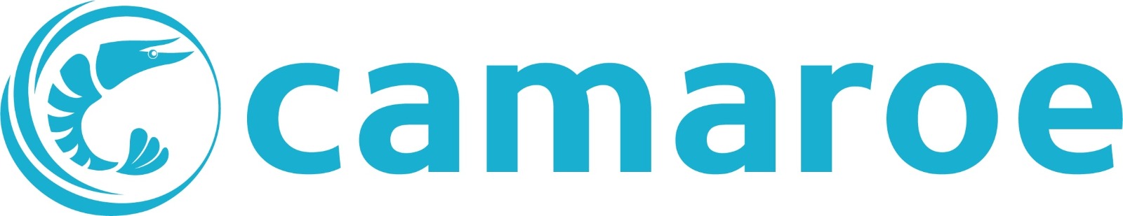 Camaroe
