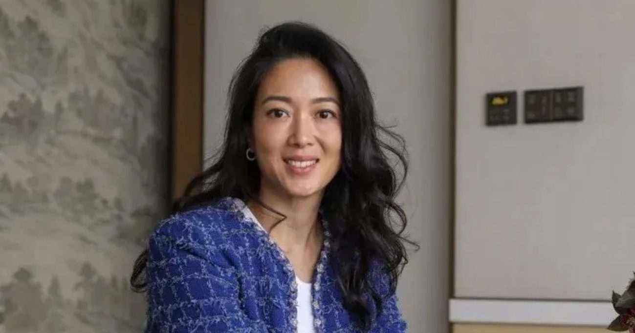 郭鹤年女儿郭惠光 接任香格里拉总裁