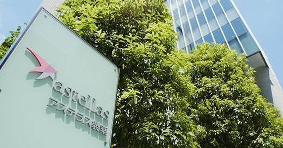 在华日人间谍罪成囚3.5年 日大使：影响交流及投资