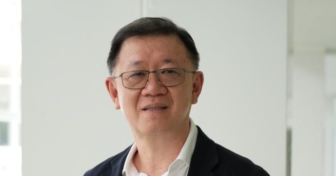 内外夹击考验增长动力 今年经济增长恐难超4%