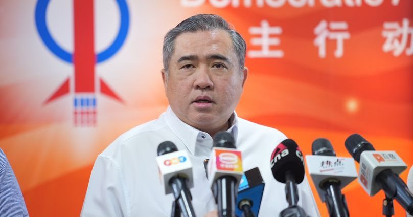 陆兆福:支援明福遗孤 行动党冀赵家接纳捐助