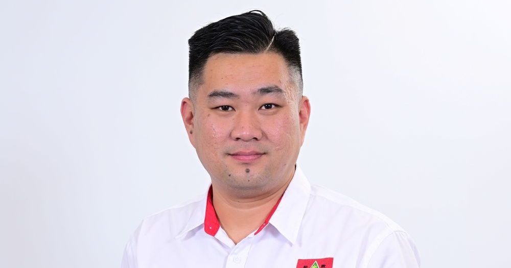 黄佳祯:向赵家道歉 “火箭承认无法争取正义”
