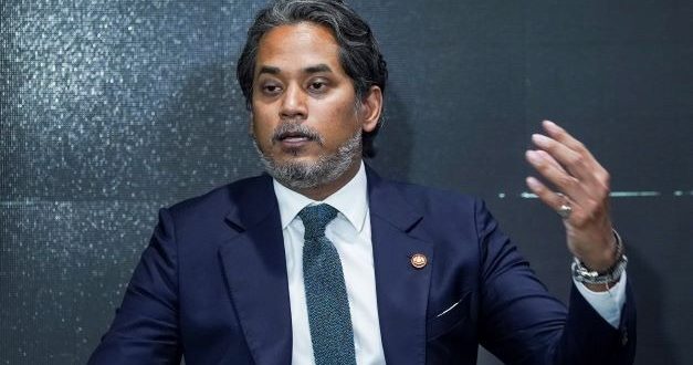 凯利:首相虽有提名权 司法高职应以委会建议为尊