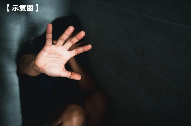 台女游客控遭警勒索与性骚扰
警方:涉案者已锁定