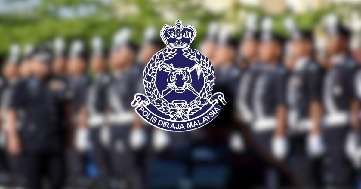 南北大道3老翁车祸死 涉案司机延扣3天
