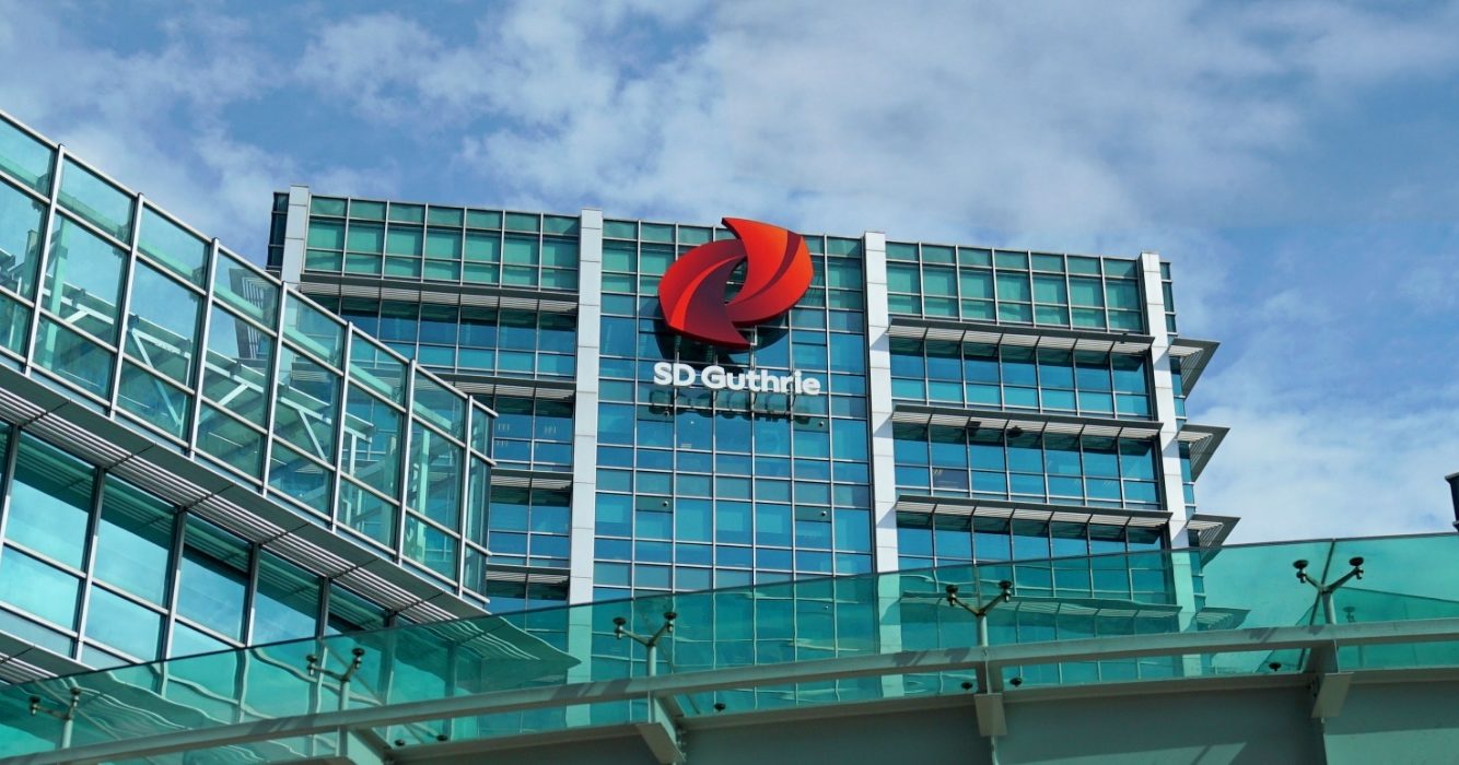 SD牙直利携手政府与国油 启动B30生物柴油试点
