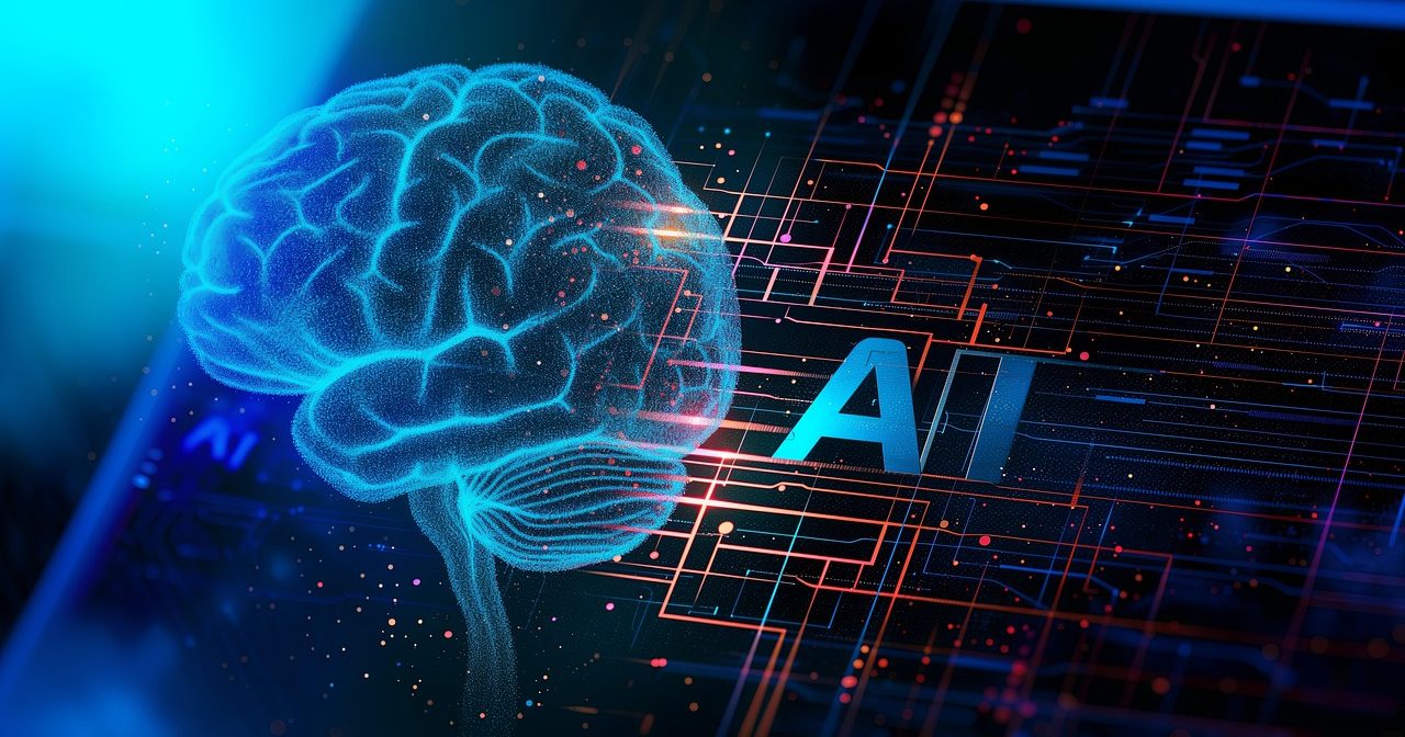 经济学家点名英伟达等 AI泡沫破裂比网络崩盘更惨