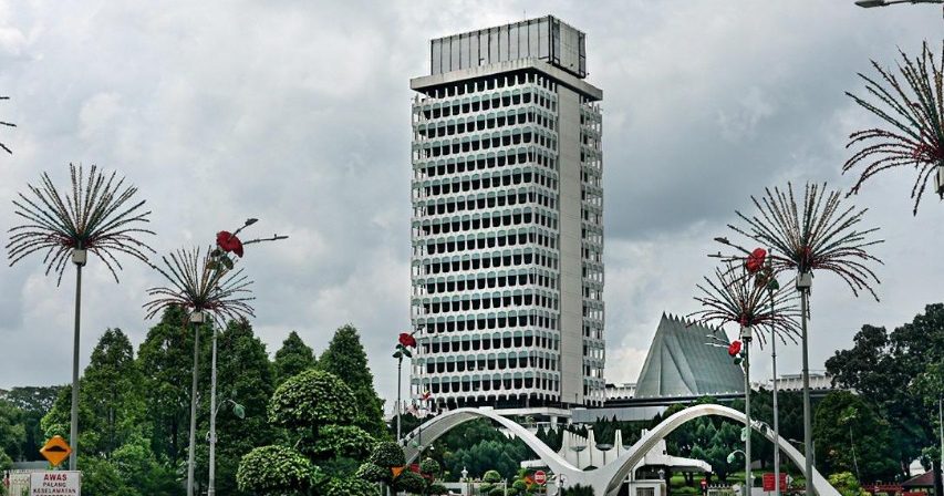 政府将成立检察专员机制 取代告密者保护委员会