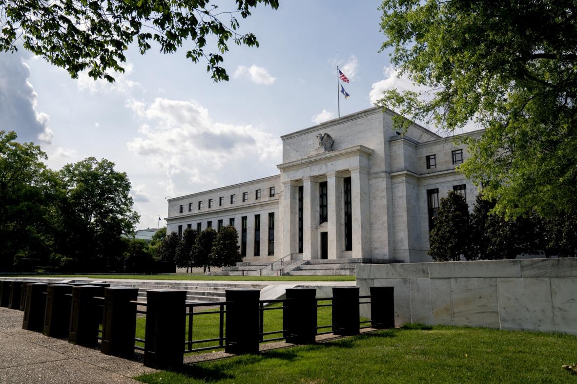 美银:美联储调整投资组合为财政部带来逾8兆收益| e南洋