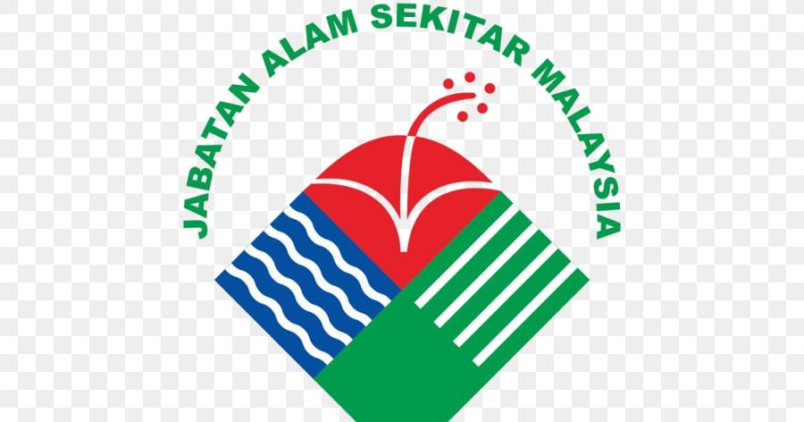 对柔佛回收厂管控不足 环境局承诺加强执法