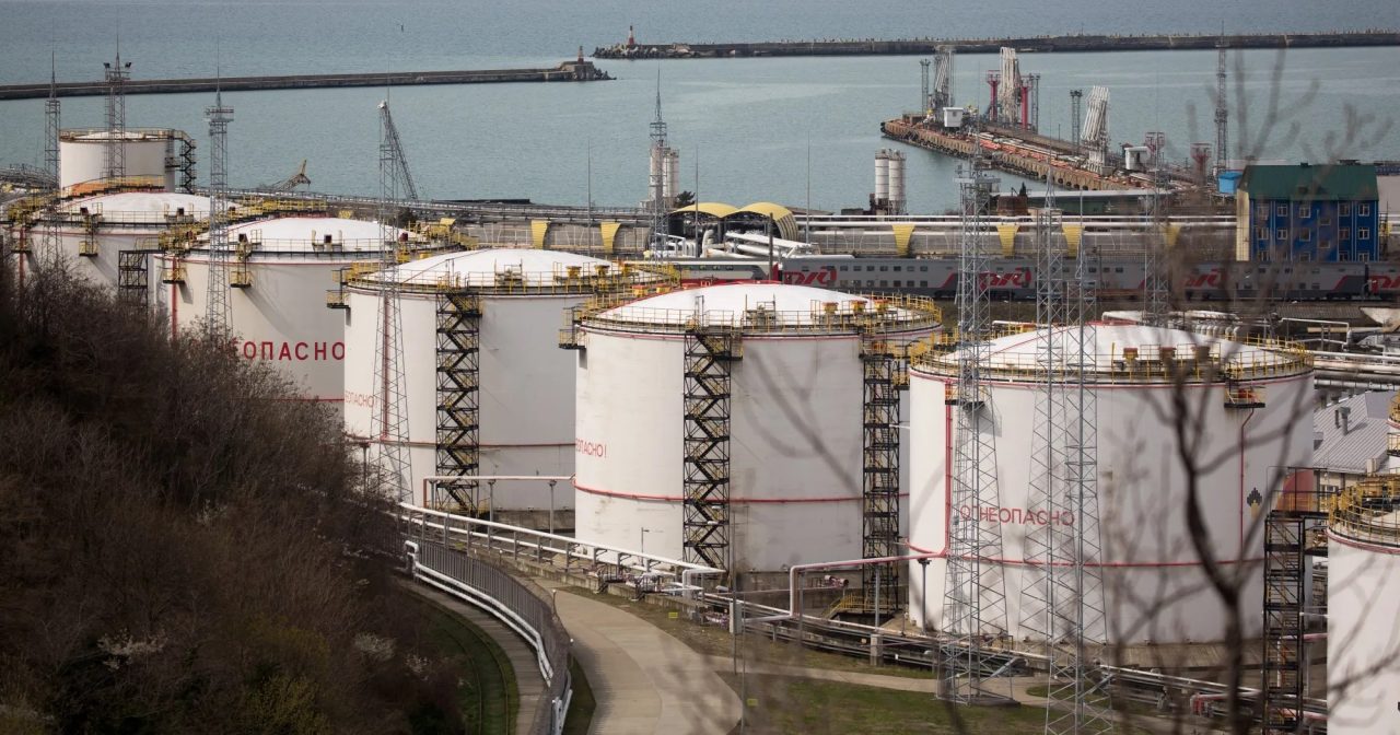 交易员看好OPEC+再次增产